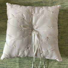 Ehering Kissen Kissen