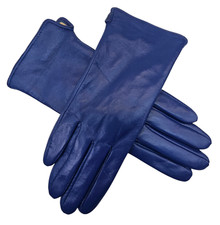 Damen Weich Premium Hochwertig Handschuhe Echtleder Winter Vollständig Gefüttert