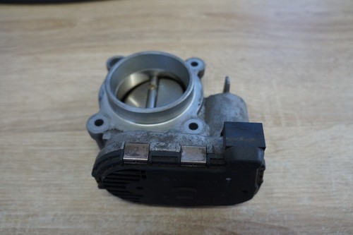 Mercedes benz r170 w202 - benz,