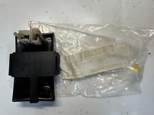 MotorTek MT 175 / MZ Bison / Rheinmech Ersatzteile CDI Einheit