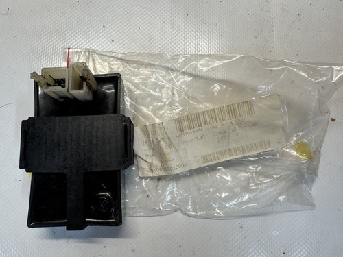 Motortek 175 bison - 175, /
