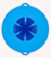 Kochblume Überkochschutz