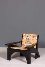 Cassina Hill House Sessel