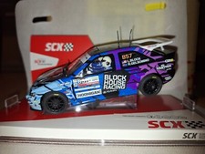 Ford Escort Cosworth WRC Lia