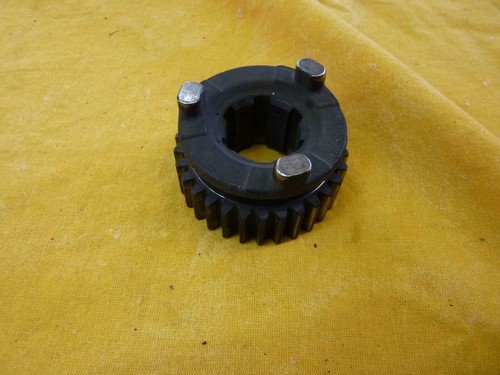 Yamaha 1100 1100s - xs,