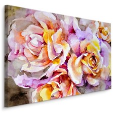 Canvas leinwand bilder - canvas, xxl