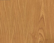 22,21€/m² Selbstklebende Folie OUTDOOR Klebefolie Möbel Möbelfolie in Holz Optik