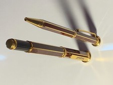 Schreibset IRIDIUM POINT