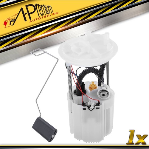 Kraftstoffpumpe fördereinheit - kraftstoffpumpe,