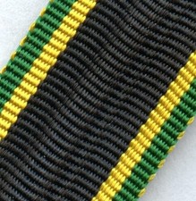 SACHSEN - ORIGINAL