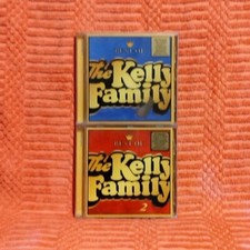 Kelly Family - CD - Best Of
