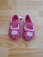 Kinderhausschuhe Kita