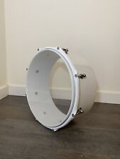 ✅✅🥁Trommel Bendir Katem