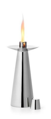 Philippi design tiki - philippi, "tiki