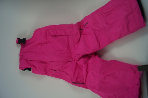 Schneehose 92 von - schneehose, gr.