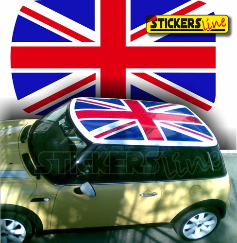 Flaggenaufkleber england für - flaggenaufkleber,