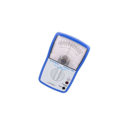 P3204 galvanometer - p3204,