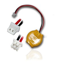 Für Acer Aspire 6920 6920G