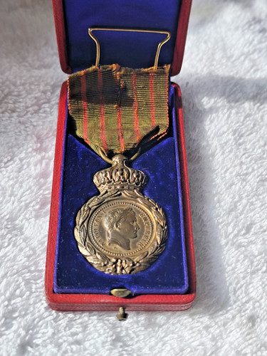 Orden ehrenlegion frankreich - orden,