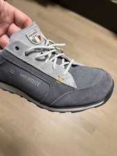 Dolomite Cinquantaquattro