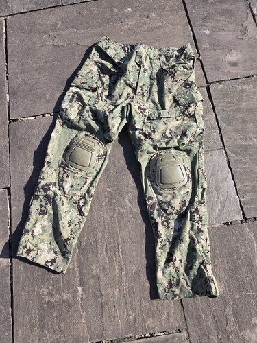 Crye precision drifire aor2 - crye,