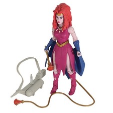 Crita - MOTU Classics /