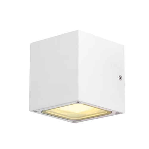 Slv 232531 wandleuchte sitra - slv,