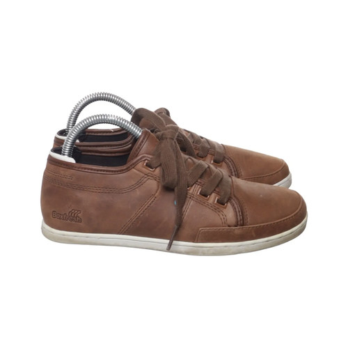Boxfresh sneaker größe - boxfresh,, sneaker,