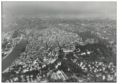 0945 regensburg foto - za-0945/,