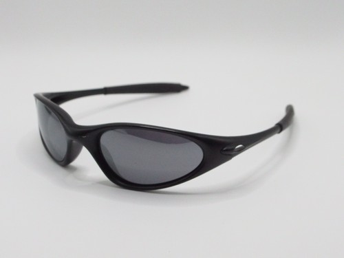 Oakley minute gen - oakley, 1