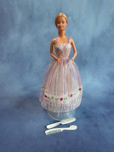 Barbie - ♥,