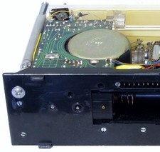 ERSATZANTENNE "ALTERNATIV"