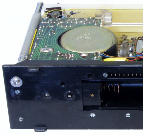 Ersatzantenne alternativ - ersatzantenne, "alternativ"