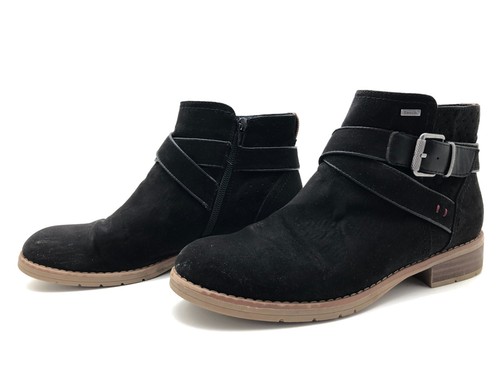 Bench damen stiefel - bench,