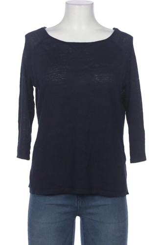 Fontana pullover damen - fontana,
