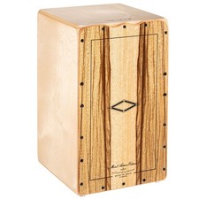 Cajon Meinl Artisan Edition