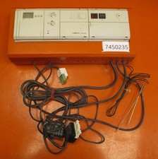 VIESSMANN 7450-235