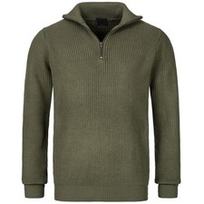 Urbandreamz marine pullover - urbandreamz,