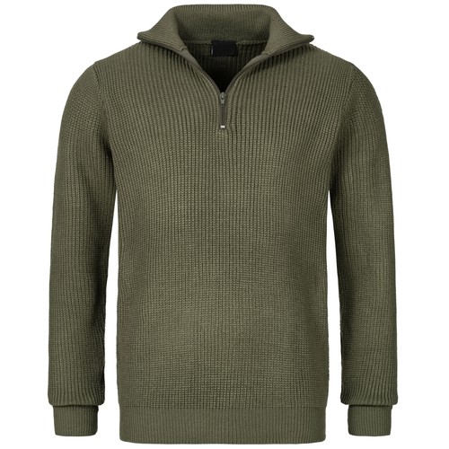 Urbandreamz marine pullover - urbandreamz,