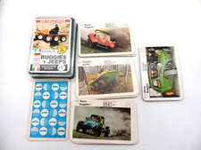 Quartett   Piatnik Wien  334