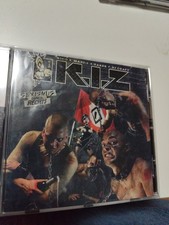 Kiz sexismus gegen rechts - kiz,