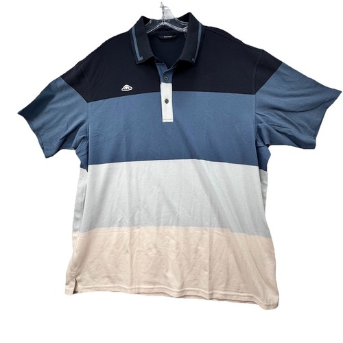 New radmor organic cotton - organic,