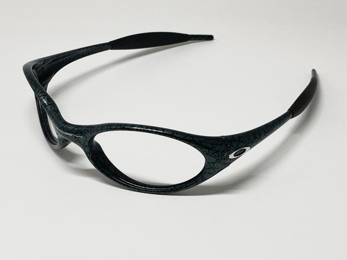 Oakley eye jacket 0 - oakley,