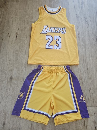 Nba basketball trikot shorts - trikot,