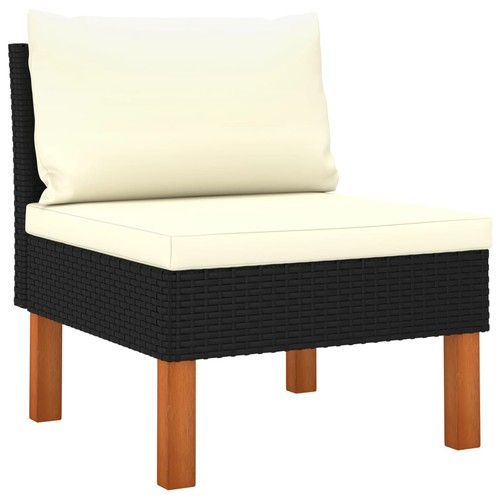 Ecksofa fußhocker sofa - ecksofa,