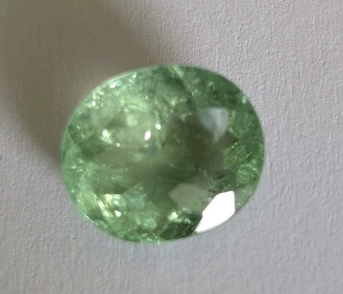Paraiba turmalin - 7.94,