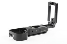 SMALLRIG L-Winkel für Sony