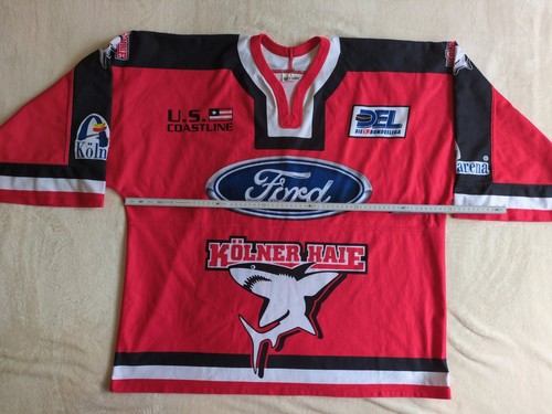 Kölner haie original vintage - kölner,