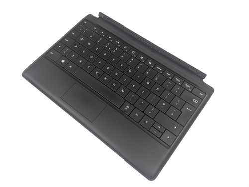 Microsoft 1535 surface - microsoft,