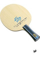Butterfly Fan Zhendong Super